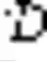 Fig. 236 - Construction and uses of variable-input-length tweakable ciphers