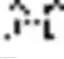 Fig. 239 - Construction and uses of variable-input-length tweakable ciphers