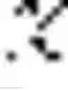 Fig. 24 - Construction and uses of variable-input-length tweakable ciphers