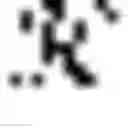 Fig. 25 - Construction and uses of variable-input-length tweakable ciphers