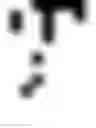 Fig. 26 - Construction and uses of variable-input-length tweakable ciphers