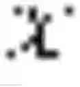 Fig. 30 - Construction and uses of variable-input-length tweakable ciphers