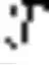 Fig. 31 - Construction and uses of variable-input-length tweakable ciphers