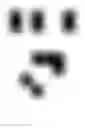Fig. 34 - Construction and uses of variable-input-length tweakable ciphers