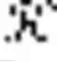 Fig. 36 - Construction and uses of variable-input-length tweakable ciphers
