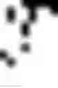 Fig. 37 - Construction and uses of variable-input-length tweakable ciphers