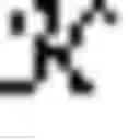 Fig. 38 - Construction and uses of variable-input-length tweakable ciphers