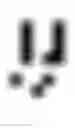 Fig. 40 - Construction and uses of variable-input-length tweakable ciphers