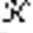 Fig. 41 - Construction and uses of variable-input-length tweakable ciphers