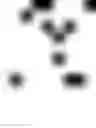 Fig. 45 - Construction and uses of variable-input-length tweakable ciphers