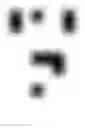 Fig. 47 - Construction and uses of variable-input-length tweakable ciphers