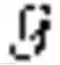 Fig. 51 - Construction and uses of variable-input-length tweakable ciphers
