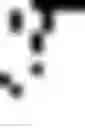 Fig. 52 - Construction and uses of variable-input-length tweakable ciphers
