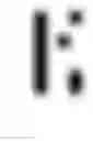 Fig. 68 - Construction and uses of variable-input-length tweakable ciphers