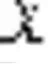 Fig. 70 - Construction and uses of variable-input-length tweakable ciphers