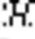 Fig. 76 - Construction and uses of variable-input-length tweakable ciphers