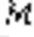 Fig. 77 - Construction and uses of variable-input-length tweakable ciphers