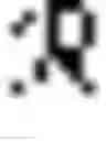 Fig. 78 - Construction and uses of variable-input-length tweakable ciphers