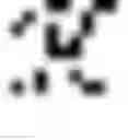 Fig. 79 - Construction and uses of variable-input-length tweakable ciphers