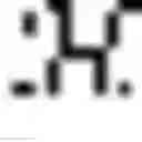 Fig. 80 - Construction and uses of variable-input-length tweakable ciphers
