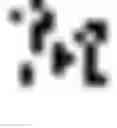 Fig. 81 - Construction and uses of variable-input-length tweakable ciphers