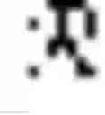 Fig. 82 - Construction and uses of variable-input-length tweakable ciphers