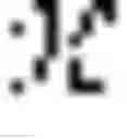 Fig. 84 - Construction and uses of variable-input-length tweakable ciphers