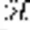 Fig. 85 - Construction and uses of variable-input-length tweakable ciphers
