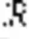 Fig. 86 - Construction and uses of variable-input-length tweakable ciphers
