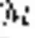 Fig. 88 - Construction and uses of variable-input-length tweakable ciphers