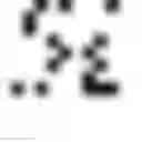 Fig. 91 - Construction and uses of variable-input-length tweakable ciphers