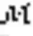 Fig. 92 - Construction and uses of variable-input-length tweakable ciphers