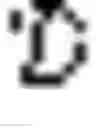 Fig. 94 - Construction and uses of variable-input-length tweakable ciphers