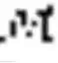 Fig. 95 - Construction and uses of variable-input-length tweakable ciphers