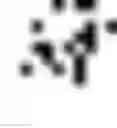 Fig. 97 - Construction and uses of variable-input-length tweakable ciphers