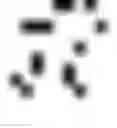 Fig. 98 - Construction and uses of variable-input-length tweakable ciphers