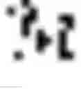 Fig. 99 - Construction and uses of variable-input-length tweakable ciphers