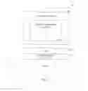 Fig. 03 - Secure key store derivation and management from a single secure root key