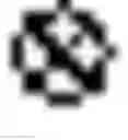Fig. 02 - Scrambled tweak mode of blockciphers for differential power analysis resistant encryption