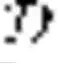 Fig. 03 - Refresh of shared cryptographic keys