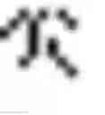 Fig. 04 - Refresh of shared cryptographic keys