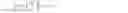 Fig. 25 - Method and Apparatus for Error Correcting Code Based Public Key Encryption Schemes