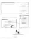 Fig. 07 - Methods of providing a hash value, and of deriving a time stamp for a piece of data, electronic device, server, network node and computer programs