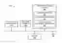 Fig. 01 - Composite document referenced resources