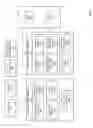 Fig. 03 - Composite document referenced resources