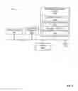 Fig. 06 - Composite document referenced resources
