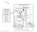 Fig. 01 - Physical unclonable function imaged through two faces