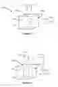 Fig. 07 - Physical unclonable function imaged through two faces