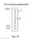 Fig. 09 - Method for estimating a channel, and network node