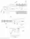 Fig. 02 - Electronic device with equalization, integrated circuit and methods therefor